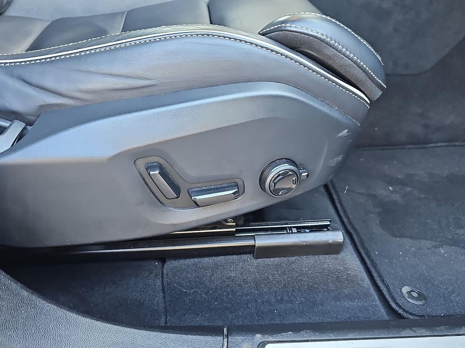 Used Volvo XC60 2023 for sale - 78191306: Photo 31