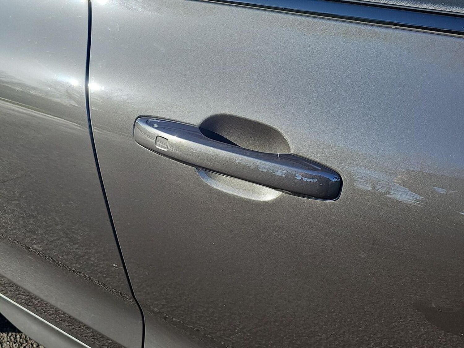 Used Volvo XC60 2023 for sale - 78191306: Photo 37