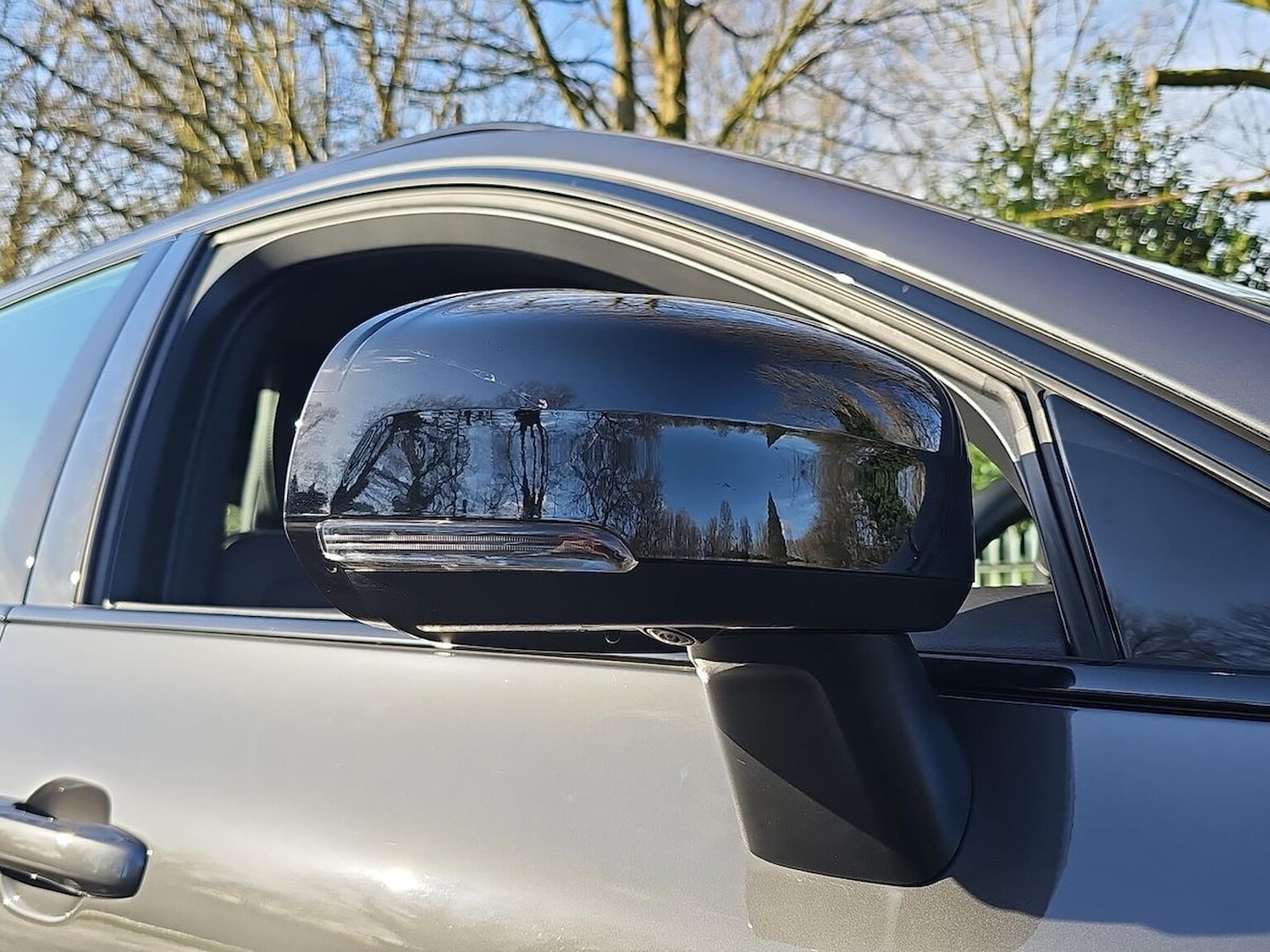 Used Volvo XC60 2023 for sale - 78191306: Photo 38