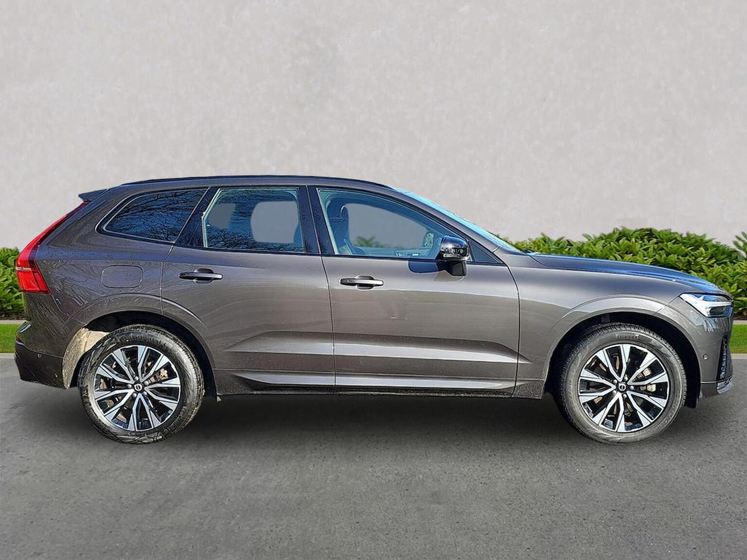 Used Volvo XC60 2023 for sale - 78191306: Photo 5