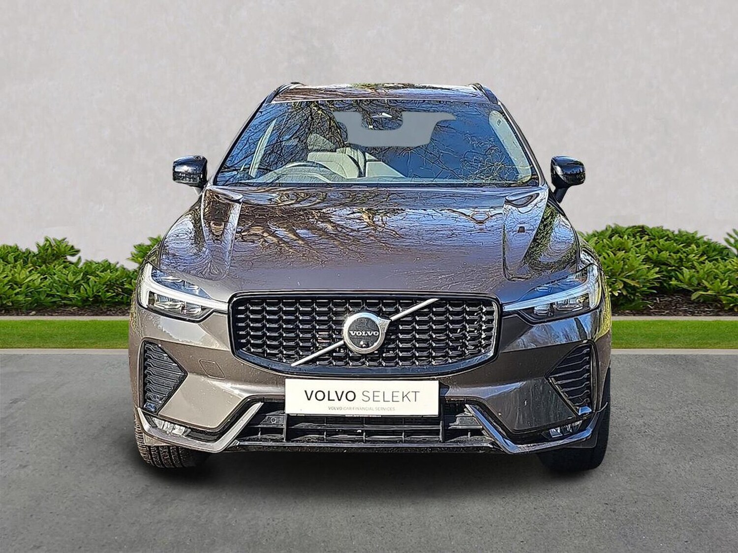 Used Volvo XC60 2023 for sale - 78191306: Photo 7