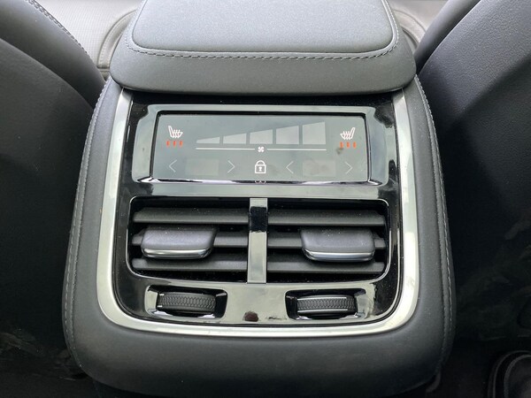 Used Volvo XC90 2025 for sale - 76182499: Photo 22