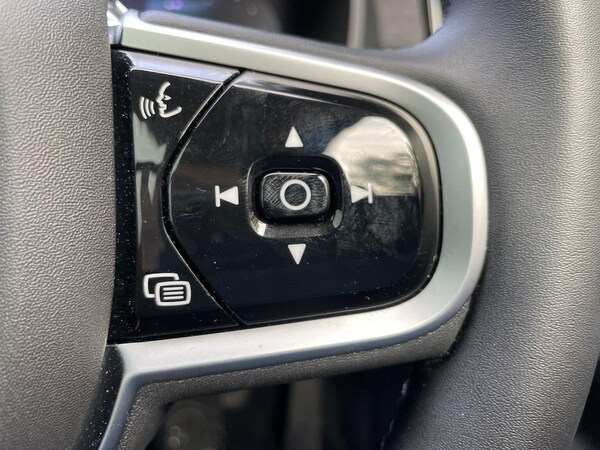 Used Volvo XC90 2025 for sale - 76182499: Photo 26