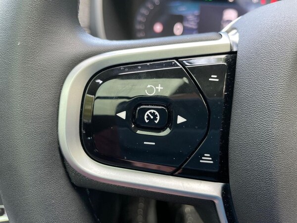 Used Volvo XC90 2025 for sale - 76182499: Photo 27
