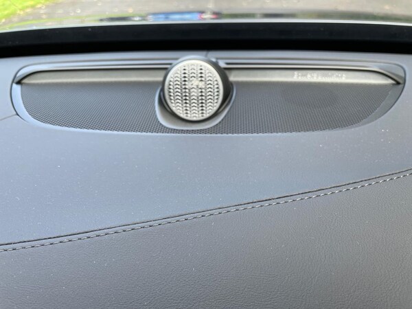 Used Volvo XC90 2025 for sale - 76182499: Photo 44