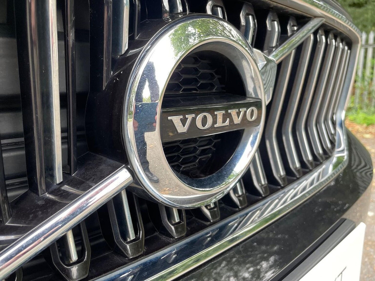 Used Volvo XC40 2022 for sale - 76101423: Photo 31