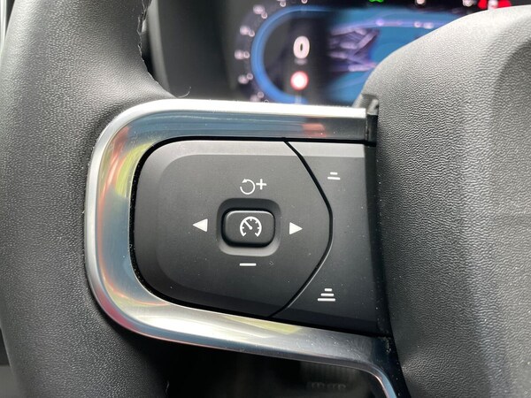 Used Volvo XC40 2024 for sale - 76253688: Photo 27