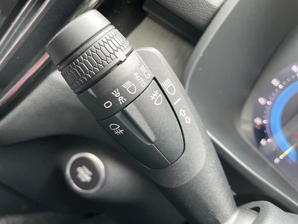 Used Volvo XC40 2024 for sale - 76253688: Photo 29