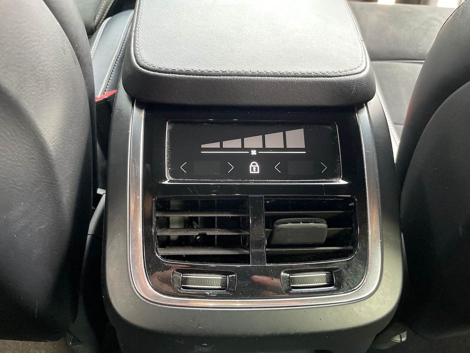 Used Volvo XC90 2021 for sale - 76144204: Photo 22