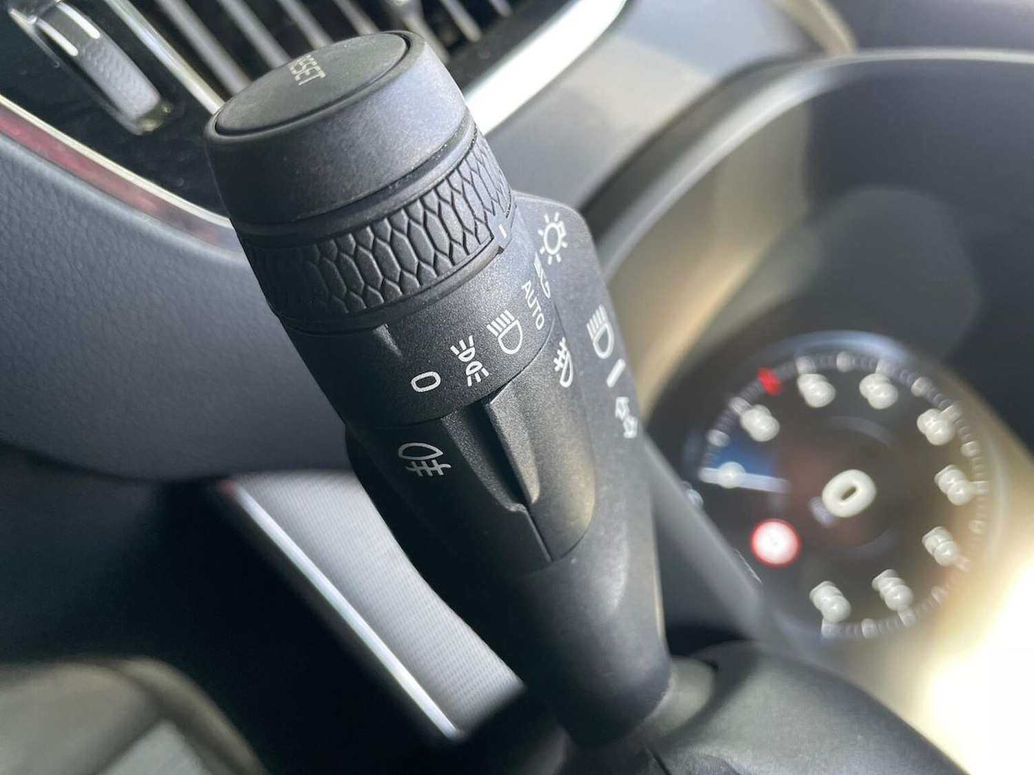 Used Volvo XC90 2021 for sale - 76144204: Photo 29