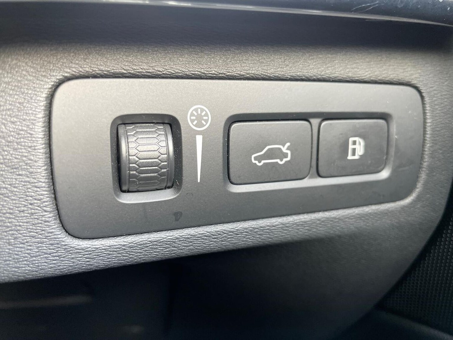 Used Volvo XC90 2021 for sale - 76144204: Photo 42