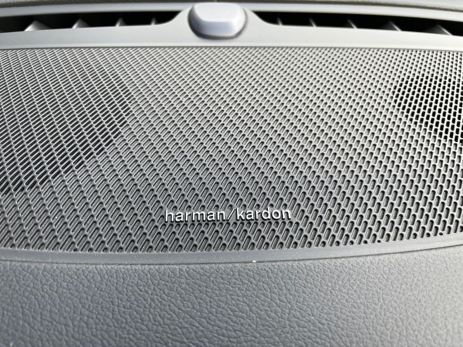 Used Volvo XC90 2021 for sale - 76144204: Photo 43
