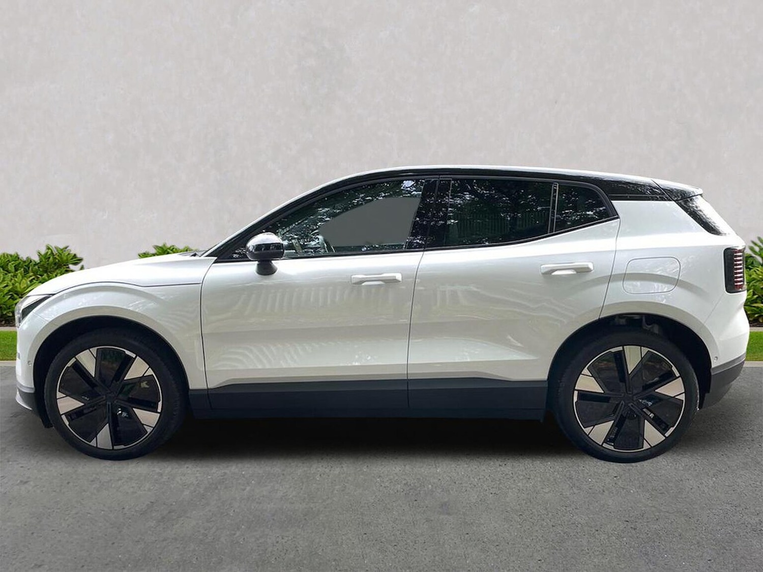 Used Volvo EX30 2025 for sale - 76807494: Photo 19