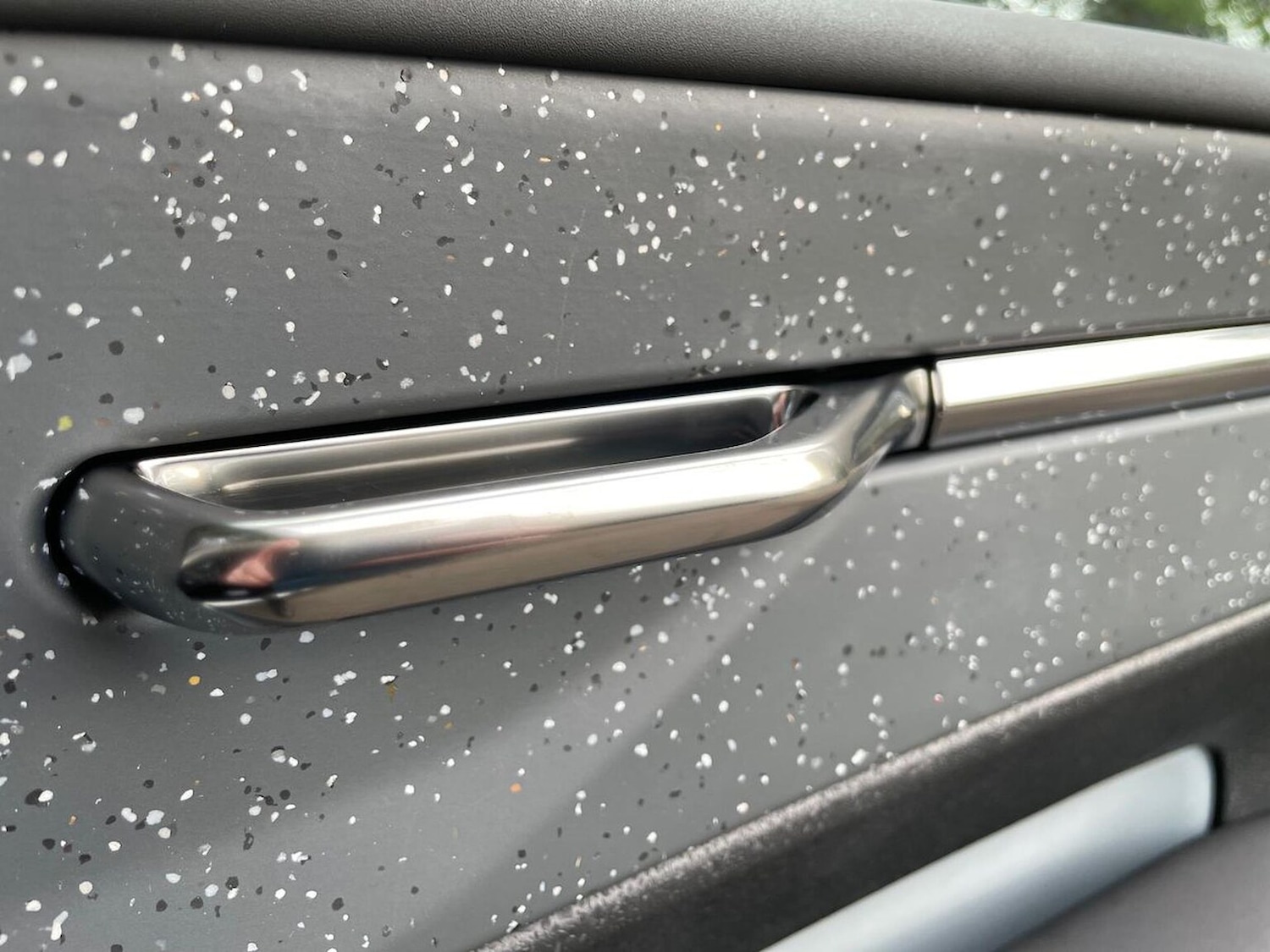 Used Volvo EX30 2025 for sale - 76807494: Photo 21