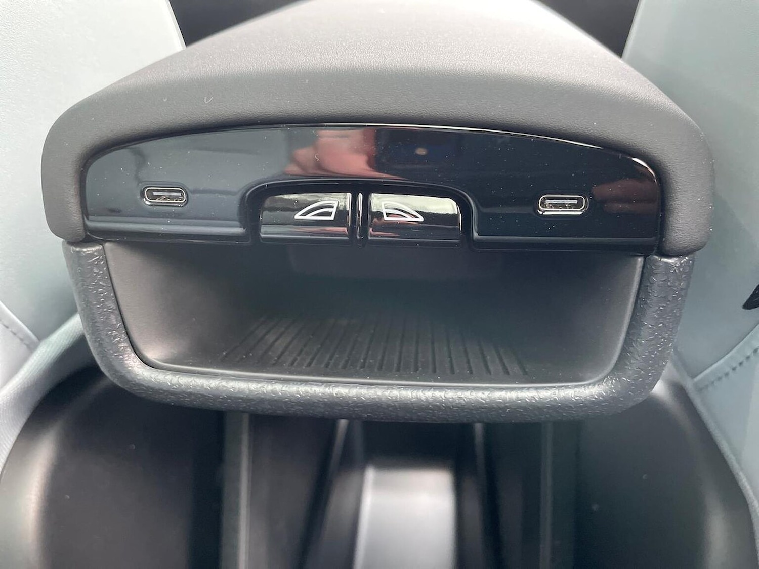 Used Volvo EX30 2025 for sale - 76807494: Photo 22