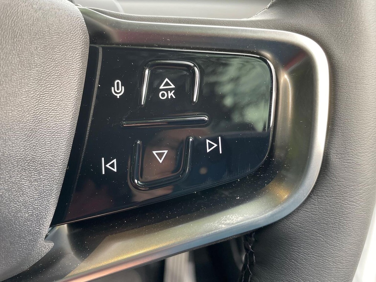 Used Volvo EX30 2025 for sale - 76807494: Photo 26