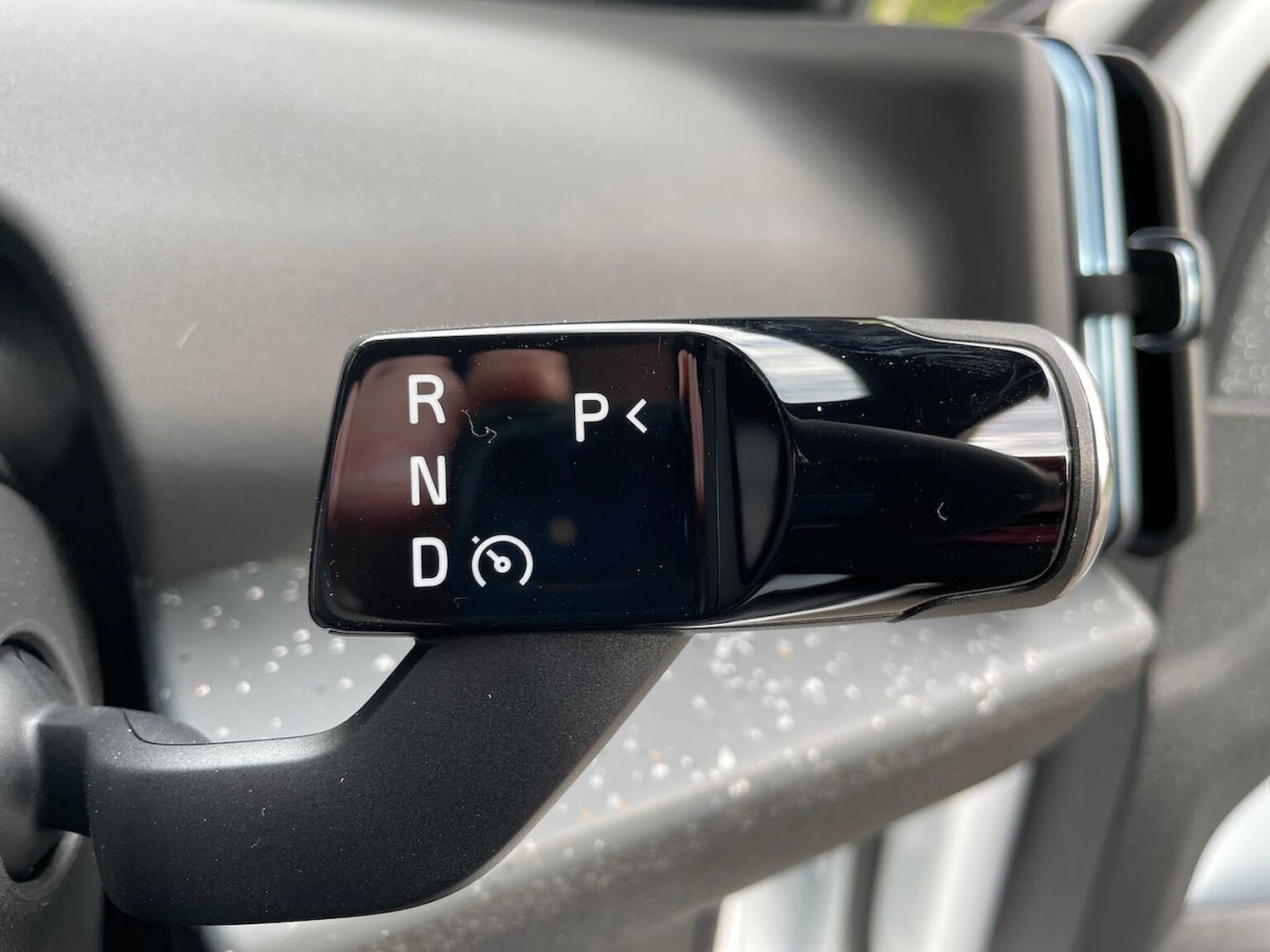 Used Volvo EX30 2025 for sale - 76807494: Photo 28