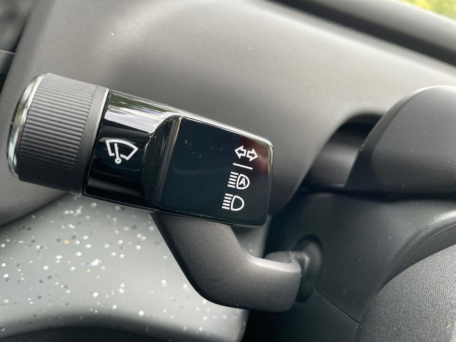 Used Volvo EX30 2025 for sale - 76807494: Photo 29