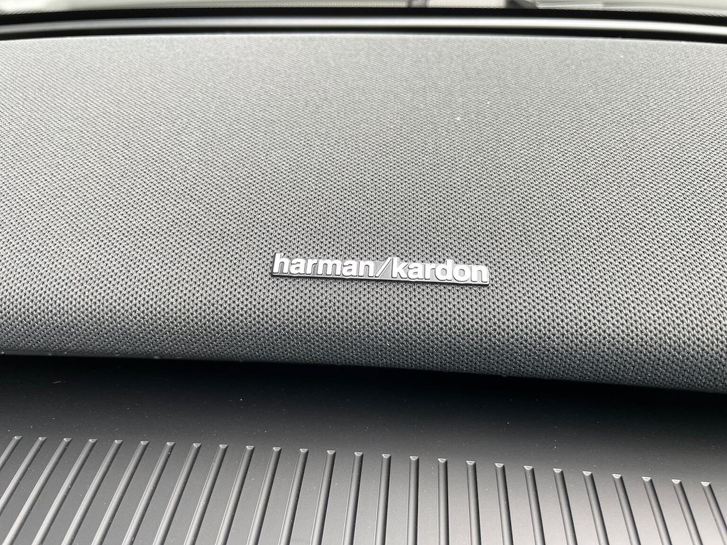 Used Volvo EX30 2025 for sale - 76807494: Photo 31