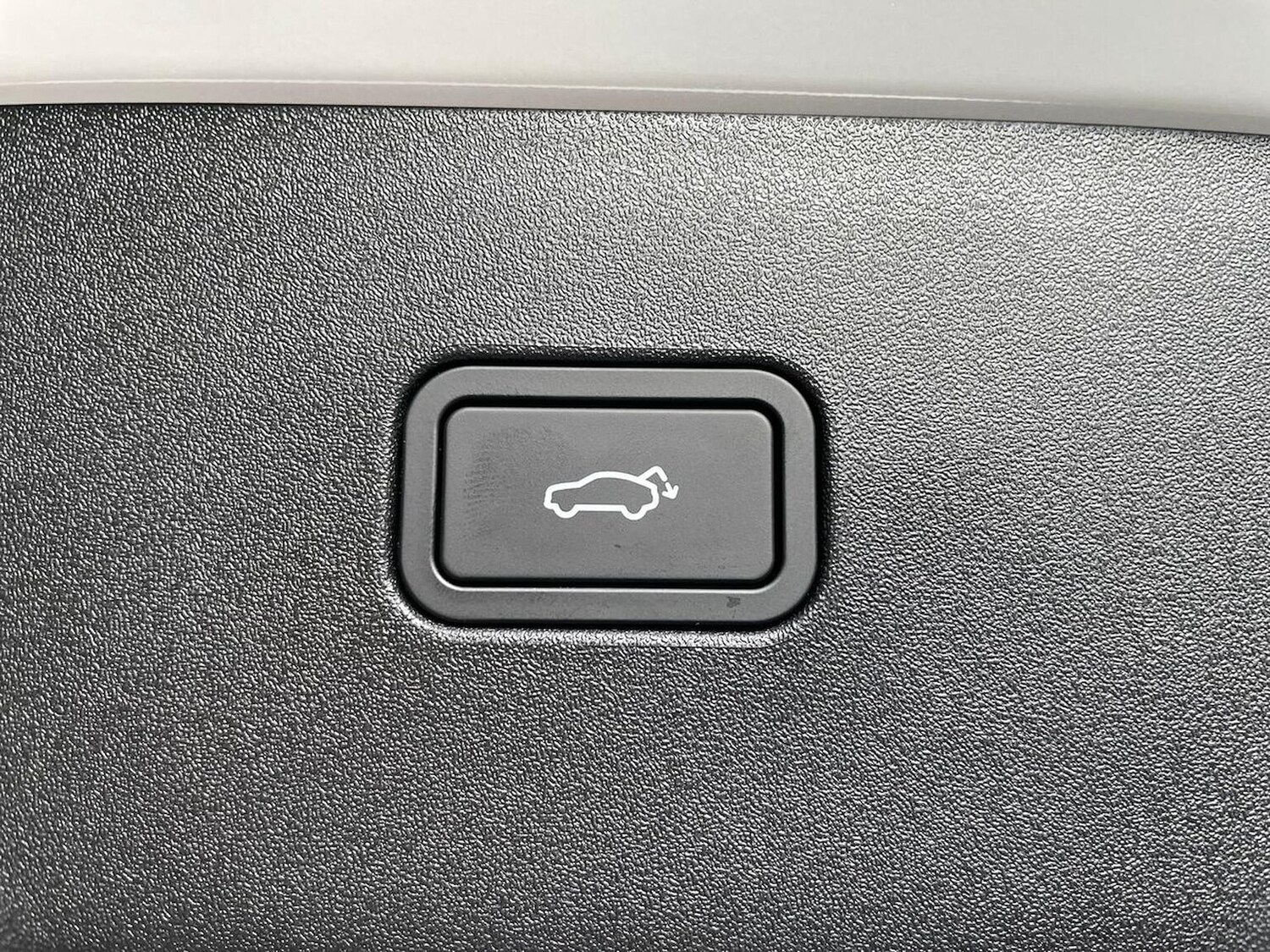 Used Volvo EX30 2025 for sale - 76807494: Photo 35