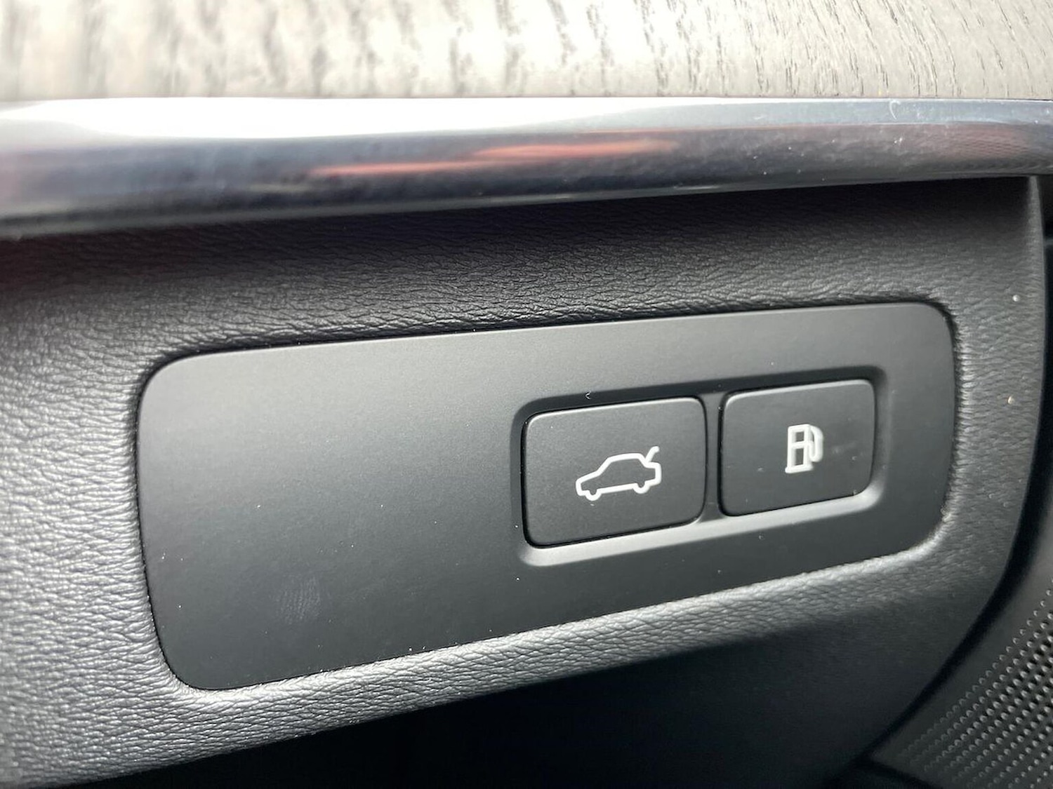 Used Volvo XC90 2022 for sale - 76129037: Photo 31