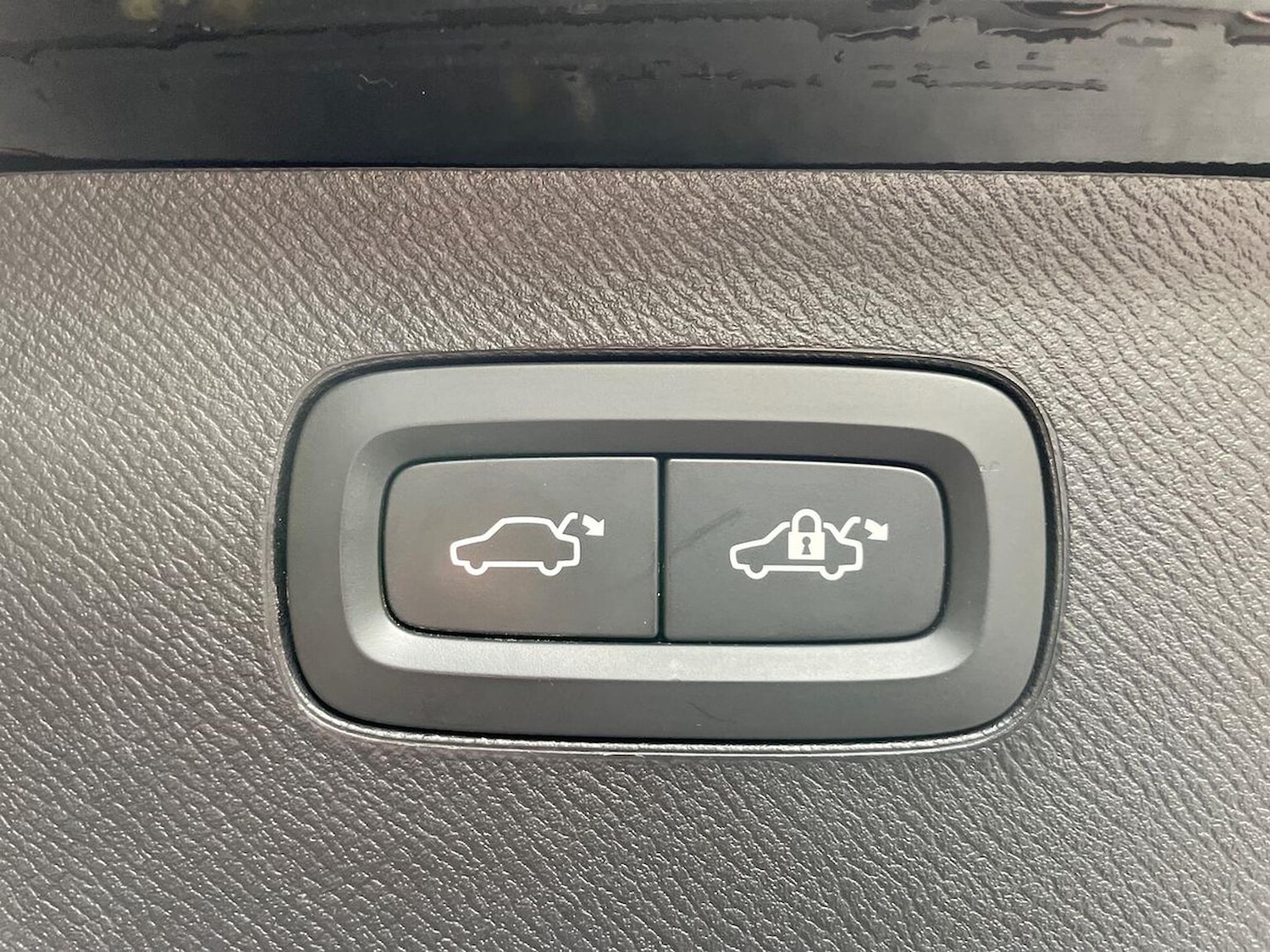 Used Volvo XC90 2022 for sale - 76129037: Photo 43