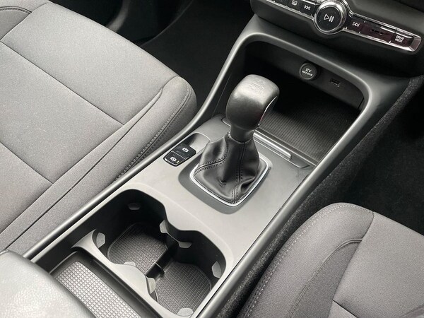 Used Volvo XC40 2021 for sale - 76225140: Photo 13