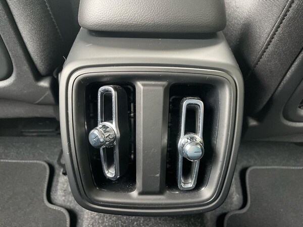 Used Volvo XC40 2021 for sale - 76225140: Photo 22