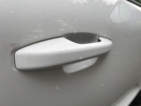 Used Volvo XC40 2021 for sale - 76225140: Photo 36