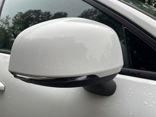 Used Volvo XC40 2021 for sale - 76225140: Photo 37