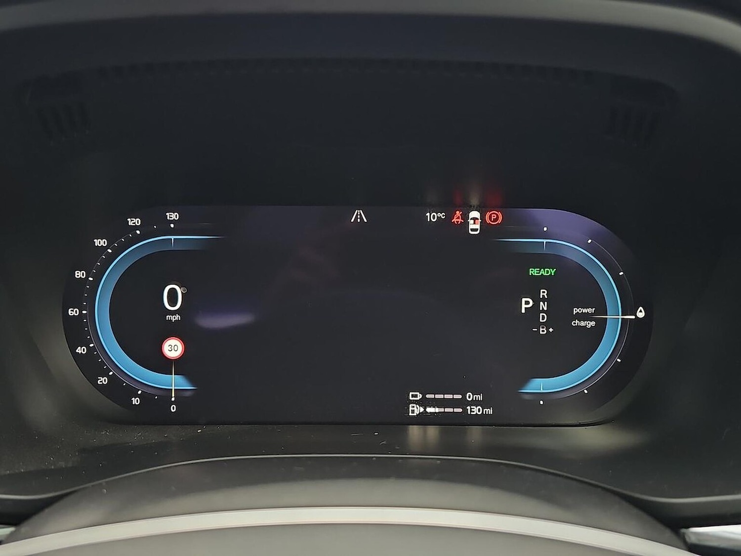 Used Volvo XC60 2022 for sale - 78191347: Photo 12