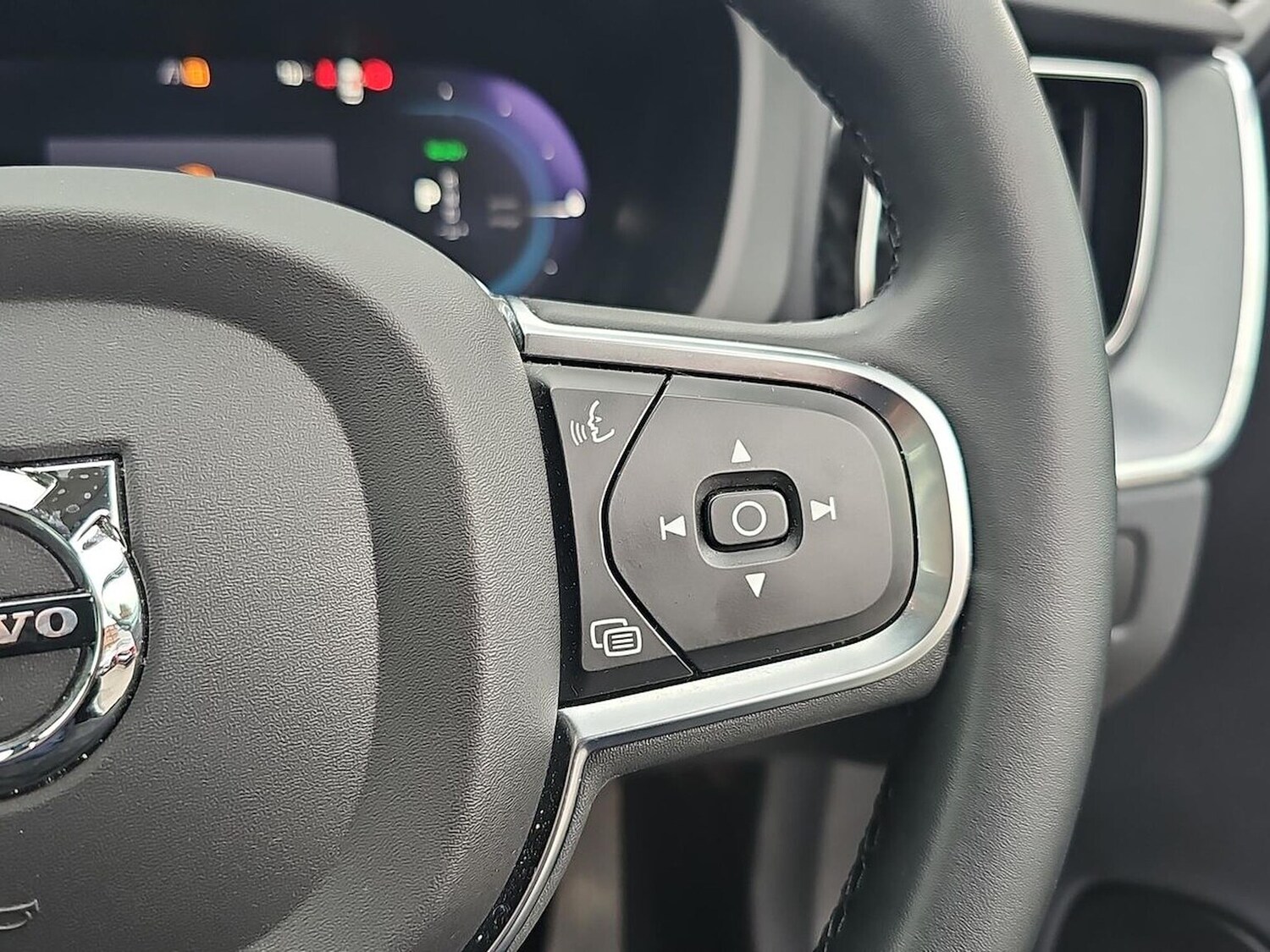 Used Volvo XC60 2022 for sale - 78191347: Photo 27