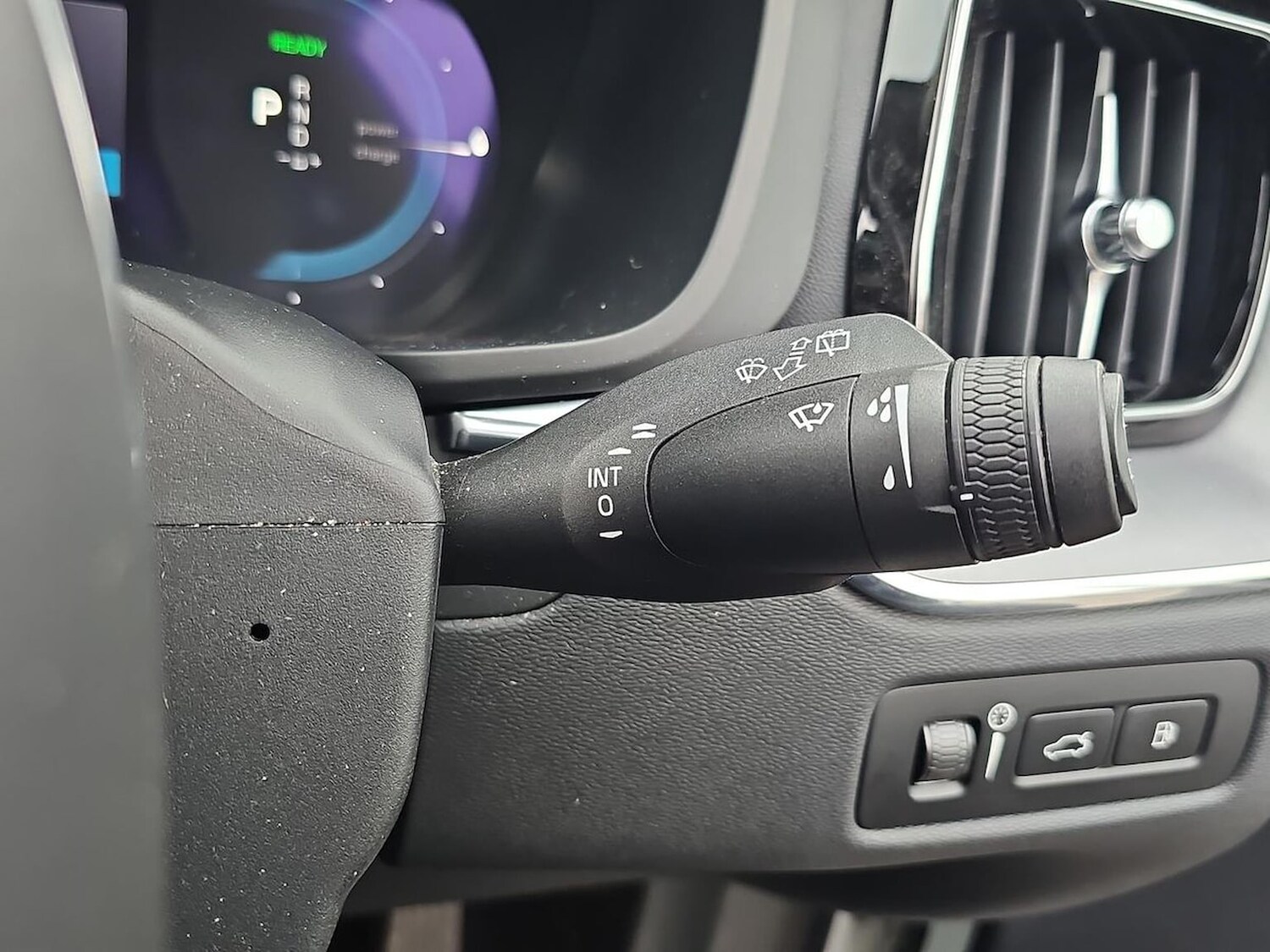 Used Volvo XC60 2022 for sale - 78191347: Photo 29