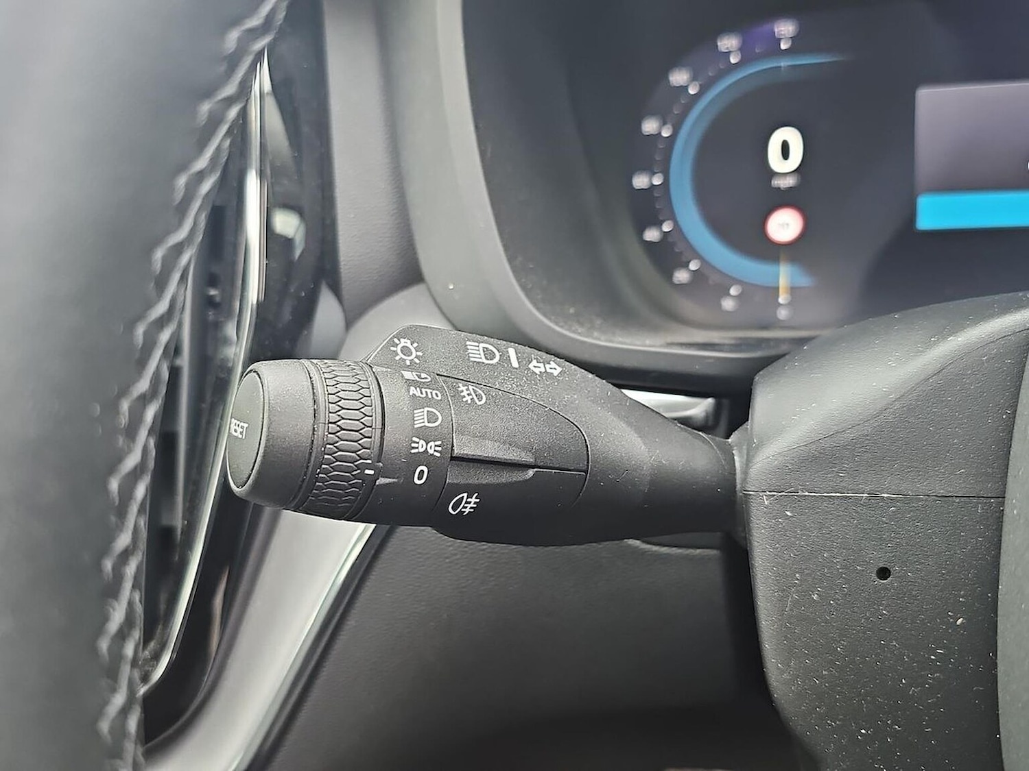 Used Volvo XC60 2022 for sale - 78191347: Photo 30