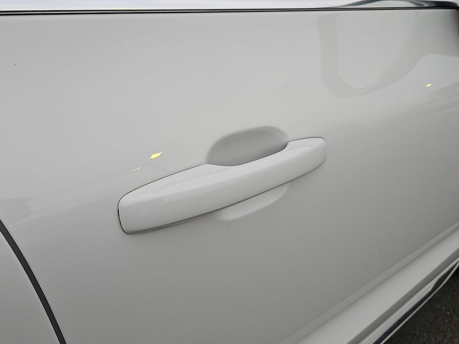 Used Volvo XC60 2022 for sale - 78191347: Photo 38