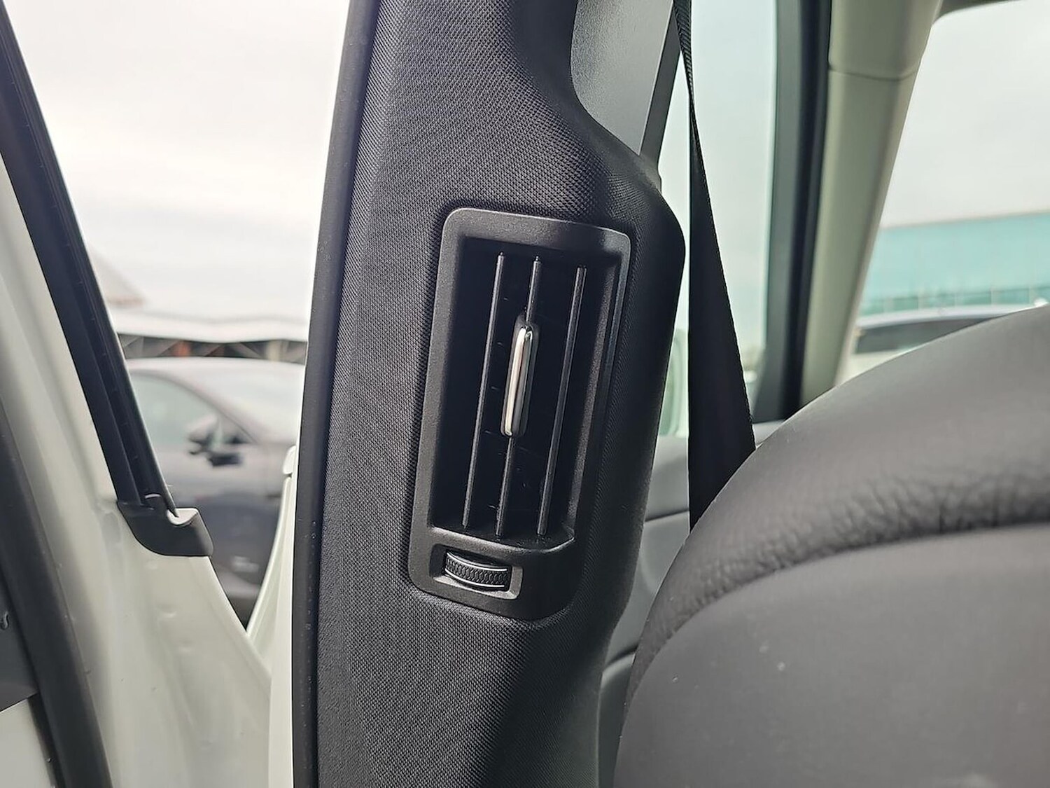 Used Volvo XC60 2022 for sale - 78191347: Photo 40