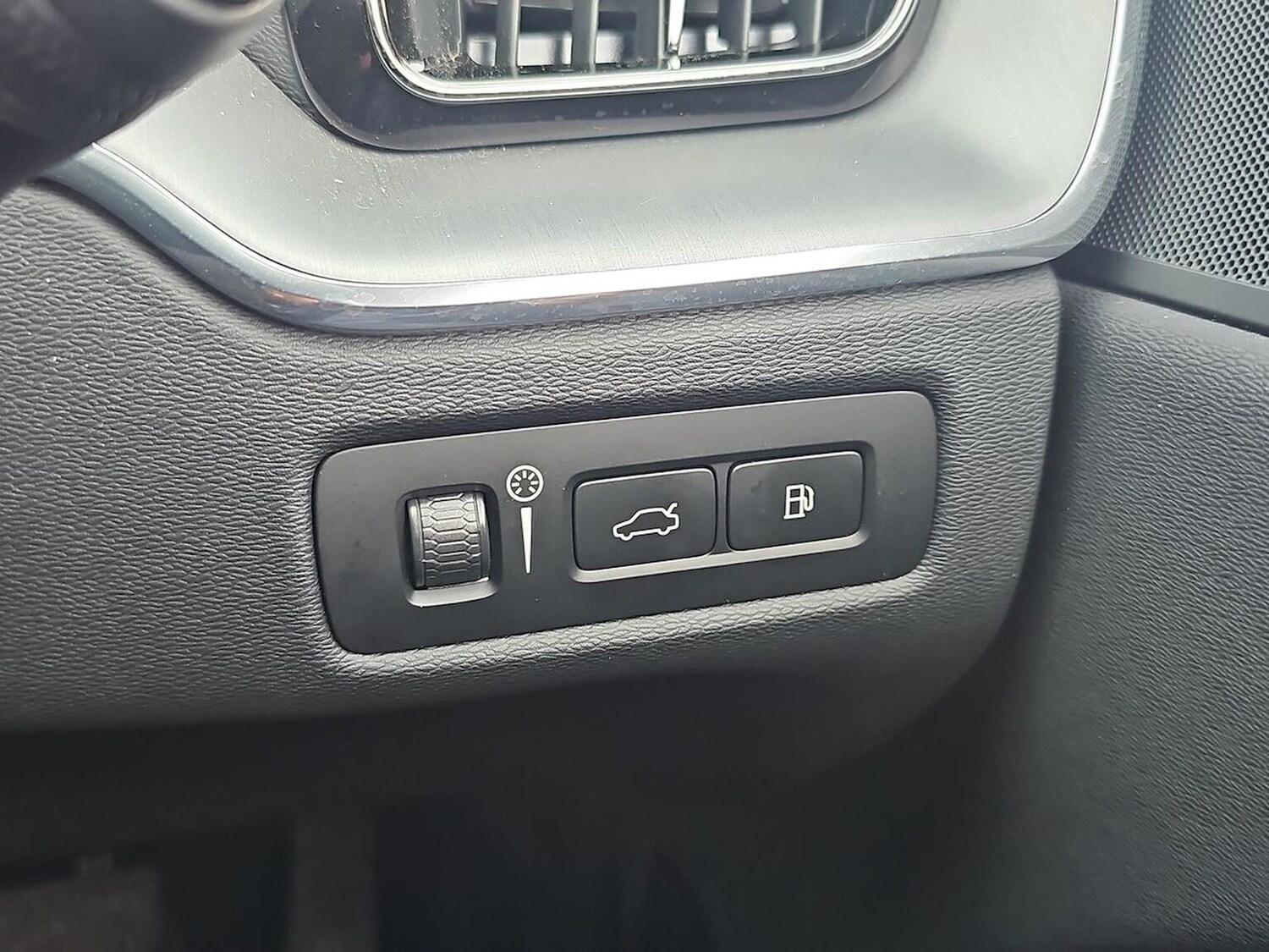 Used Volvo XC60 2022 for sale - 78191347: Photo 44