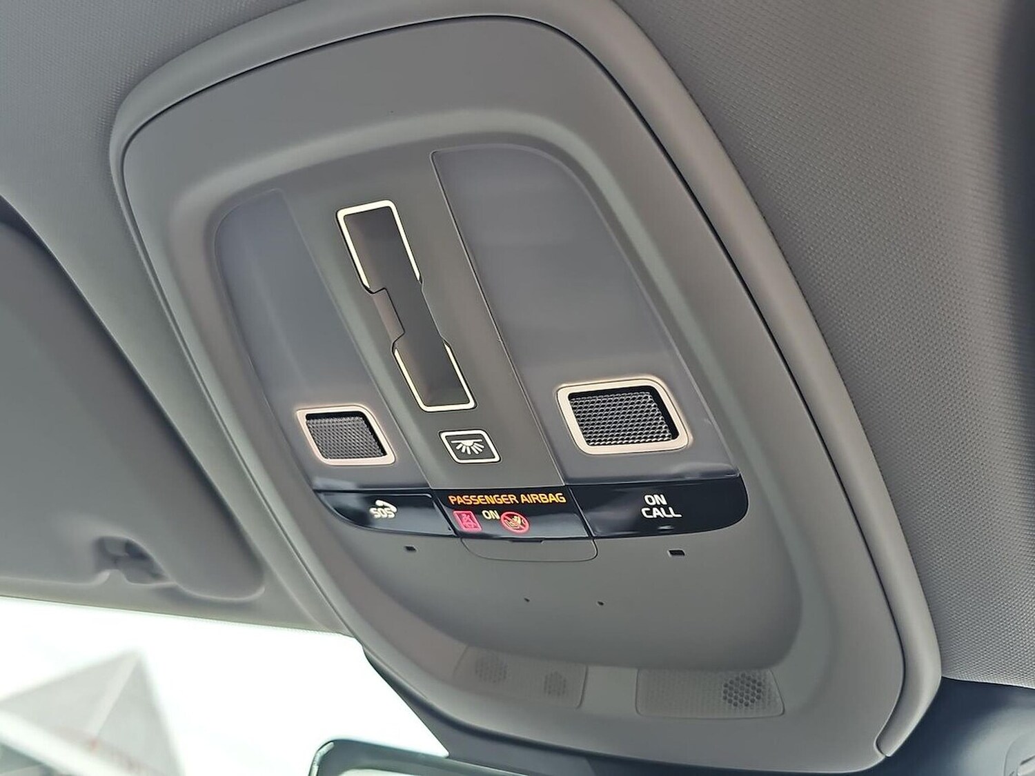 Used Volvo XC60 2022 for sale - 78191347: Photo 47