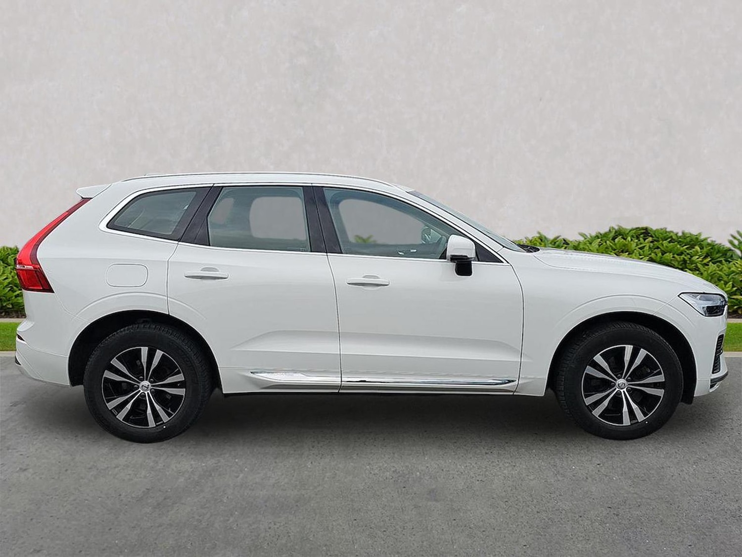 Used Volvo XC60 2022 for sale - 78191347: Photo 5