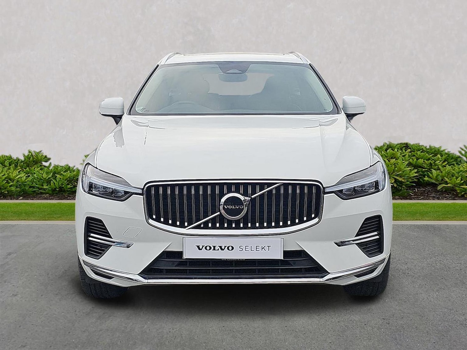 Used Volvo XC60 2022 for sale - 78191347: Photo 7