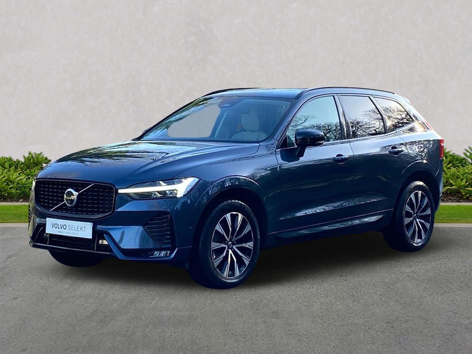 Used Volvo XC60 2023 for sale - 76693421: Photo 20