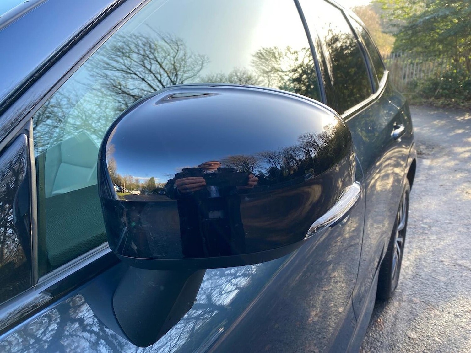 Used Volvo XC60 2023 for sale - 76693421: Photo 38