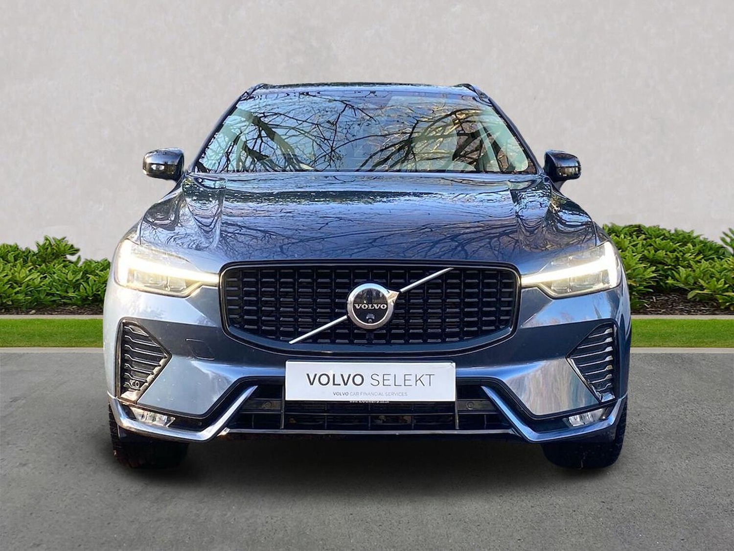 Used Volvo XC60 2023 for sale - 76693421: Photo 5