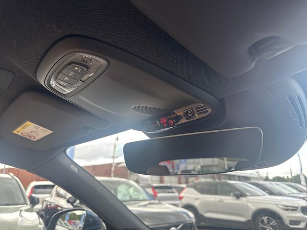 Used Volvo XC40 2020 for sale - 75694738: Photo 14