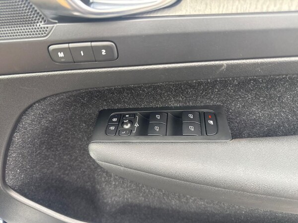 Used Volvo XC40 2020 for sale - 75694738: Photo 21