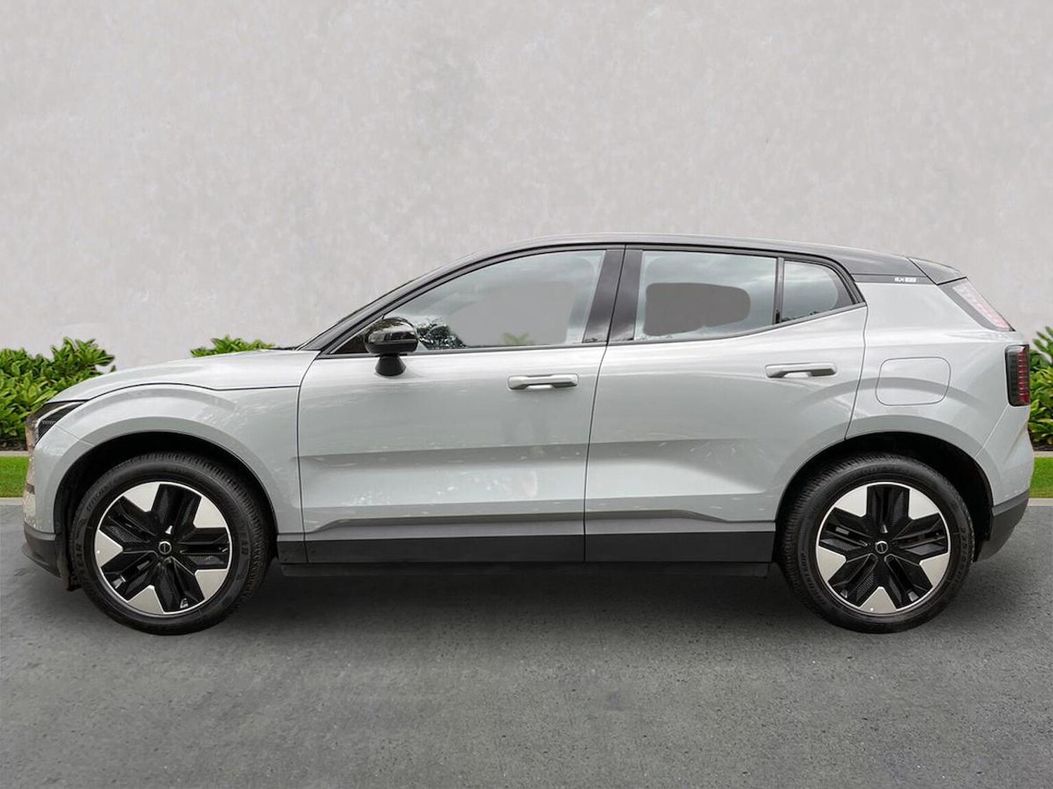 Used Volvo EX30 2024 for sale - 76357961: Photo 19