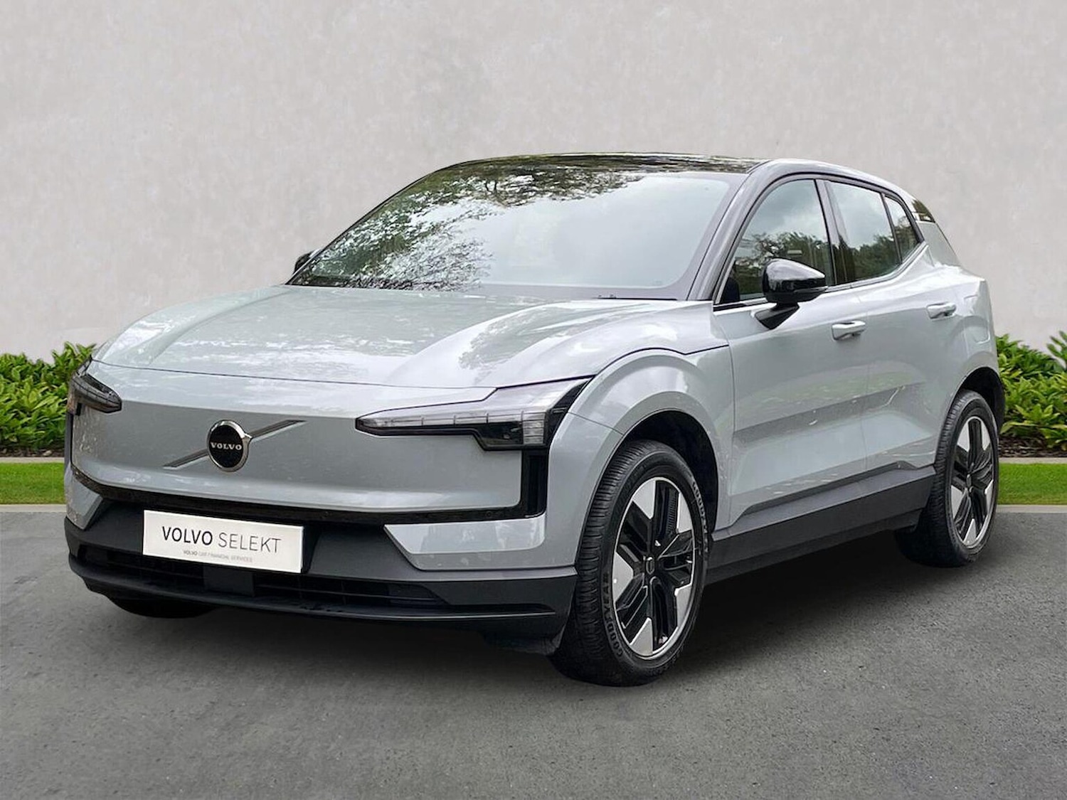 Used Volvo EX30 2024 for sale - 76357961: Photo 20