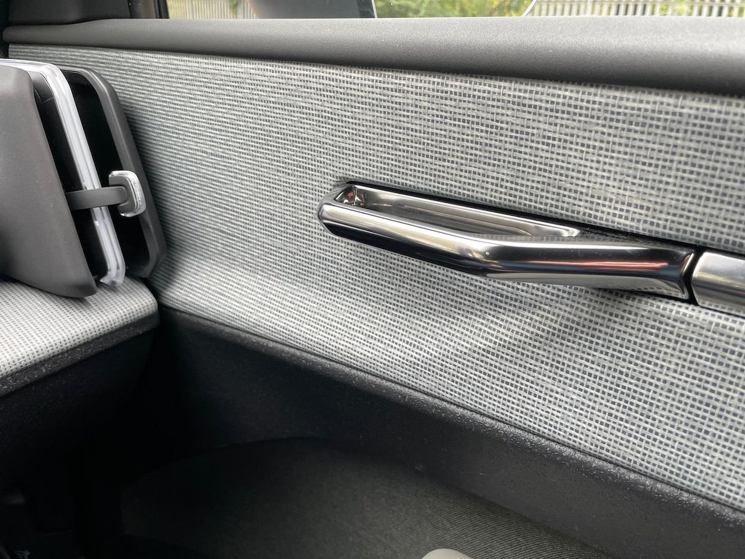 Used Volvo EX30 2024 for sale - 76357961: Photo 21