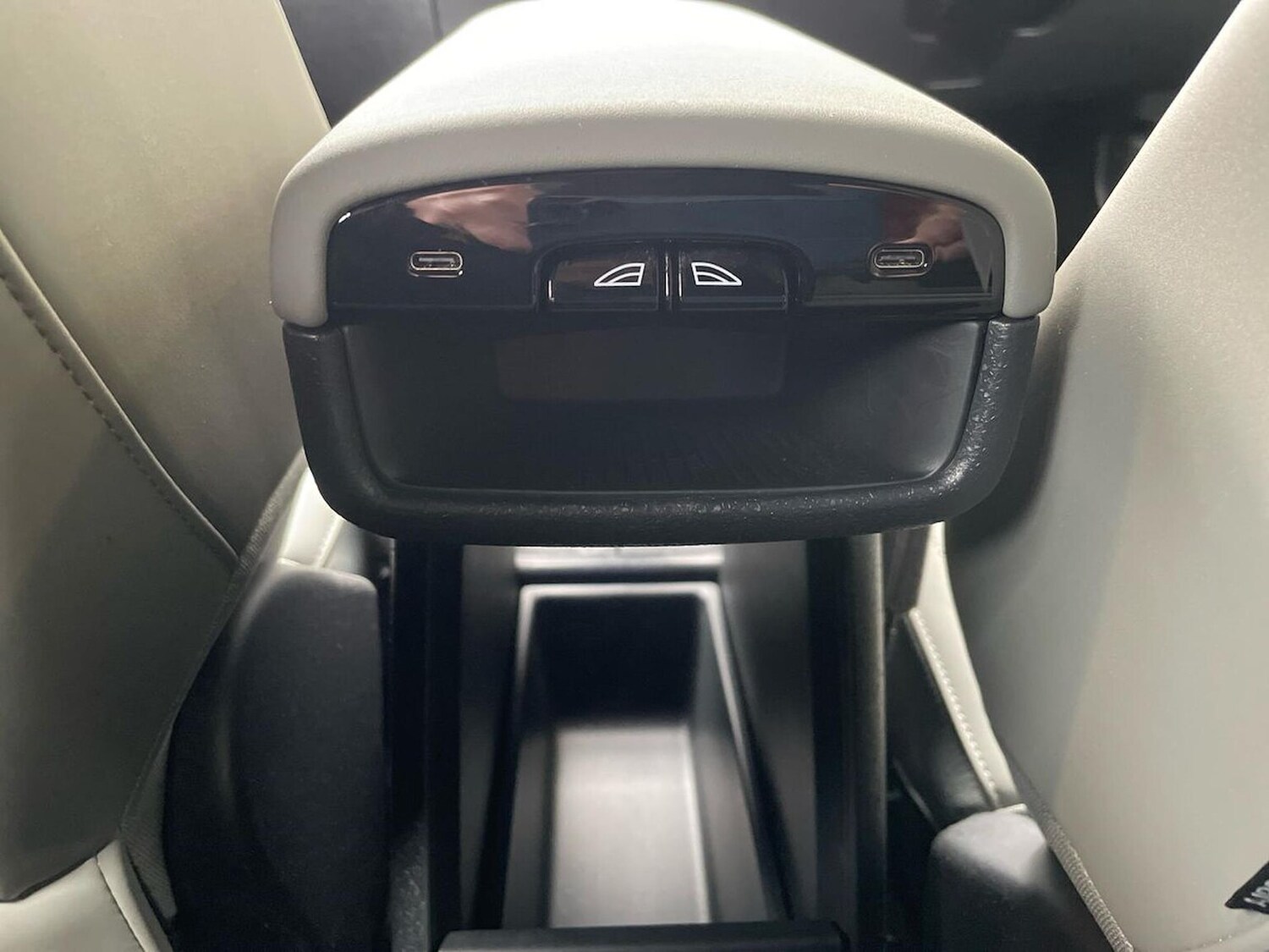 Used Volvo EX30 2024 for sale - 76357961: Photo 22