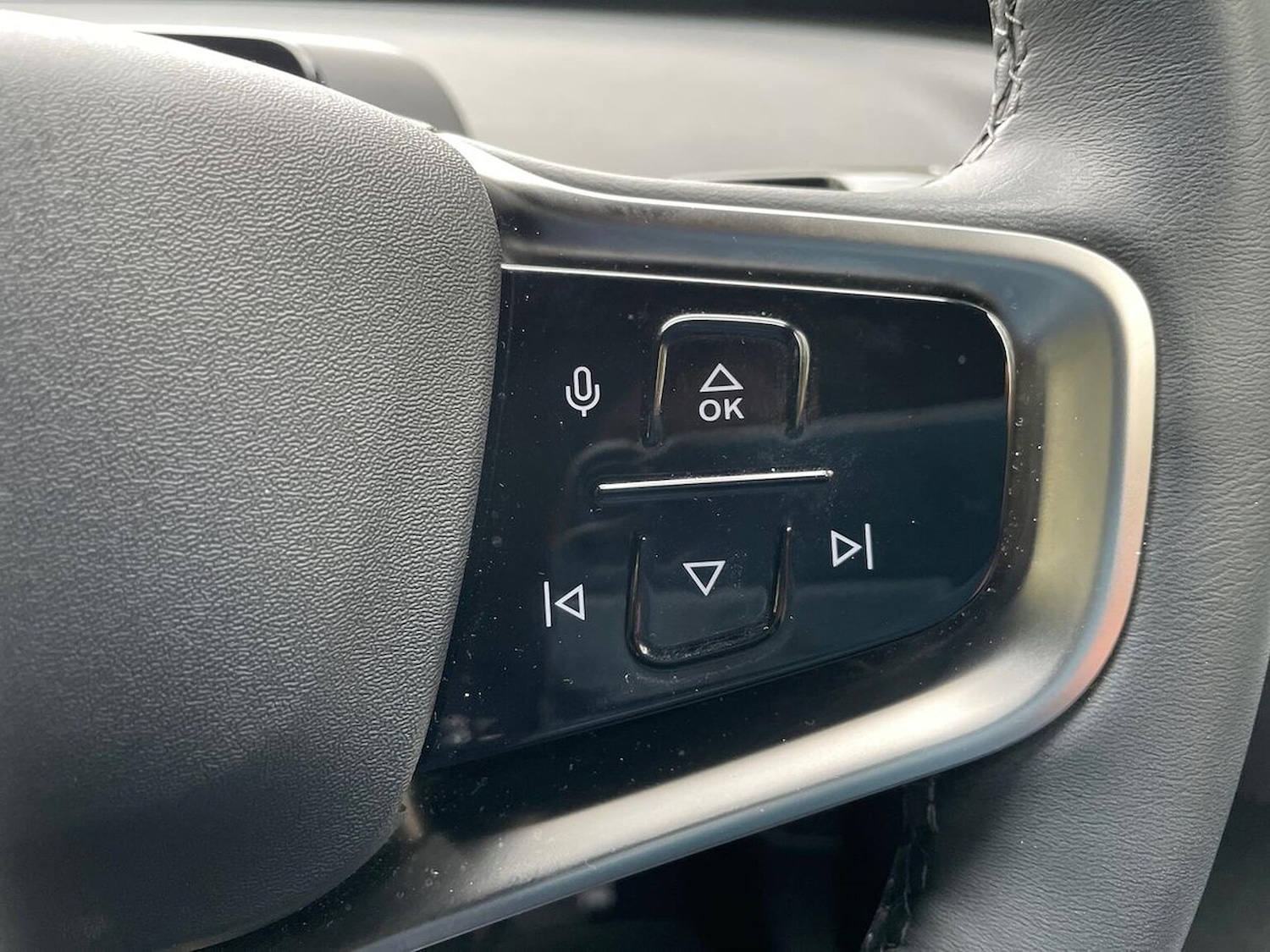 Used Volvo EX30 2024 for sale - 76357961: Photo 26